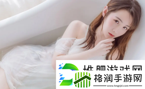 嗨圈圈app官方版下载
