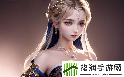 如何免费体验私密直播全婐app安全可靠的私密直播平台推荐有哪些全新体验！