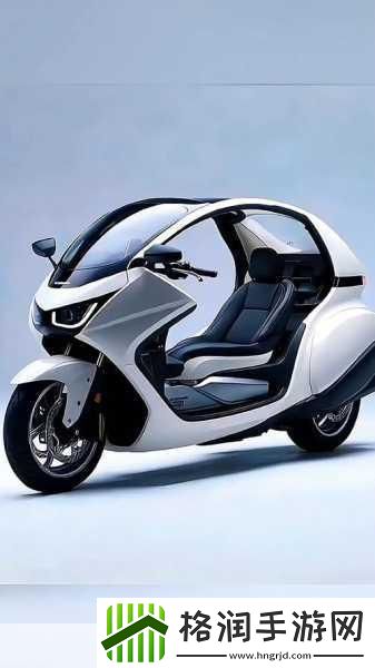 摩托驾驶学校修改版震撼上线