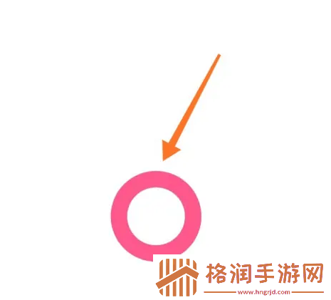 b612咔叽怎么制作表情包B612咔叽相机制作表情包方法