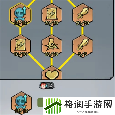 凌云记保姆级玩法攻略技巧