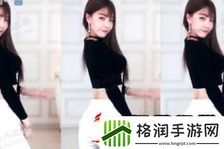 动漫小舞被❌❌羞羞视频