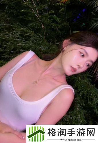 麻豆精品㊙️国产传媒夏夏