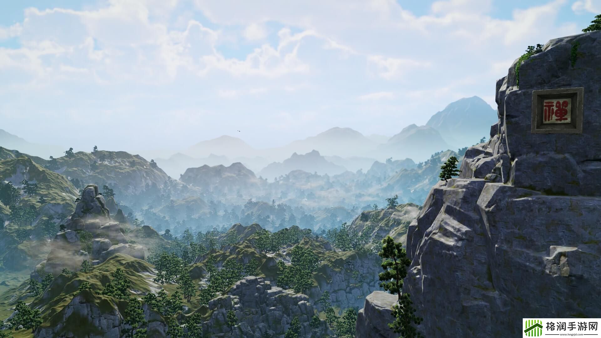 剑网3霸王擂英豪录上记录什么内容