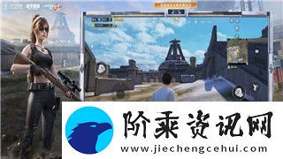 无尽的拉格朗日礼包码领取方式及使用技巧