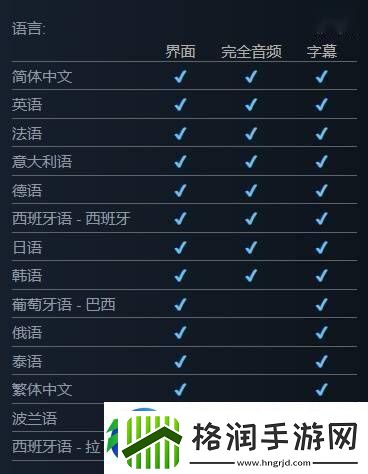 无主之地49月23日震撼发售