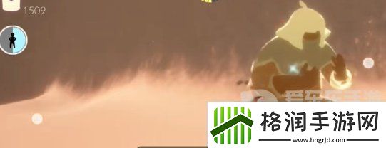 光遇2024年3月27日每日任务怎么完成