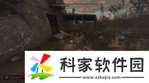 潜行者2切尔诺贝利之心洗礼山储藏点在哪