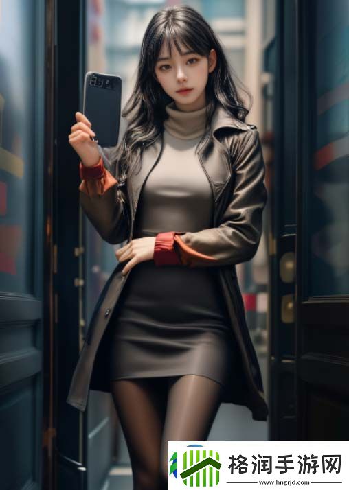 国外直播APP软件哪个好用