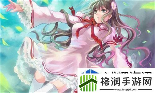 提升操作