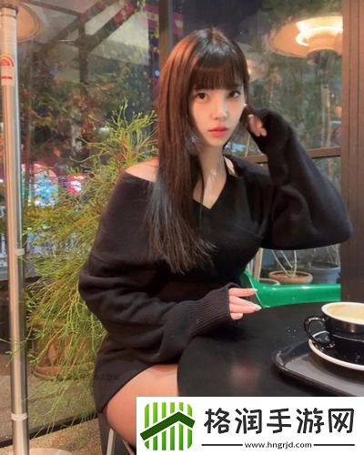 不戴套的瑜伽教练3