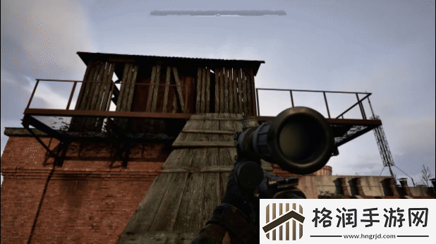 潜行者2物品无重量mod使用方法