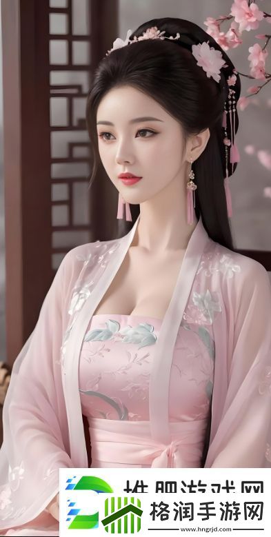厨房激战