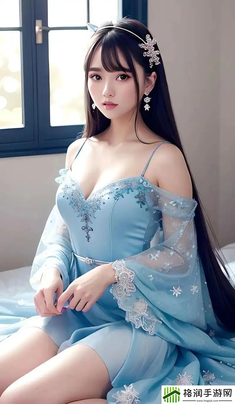 三国杀小乔去衣图片