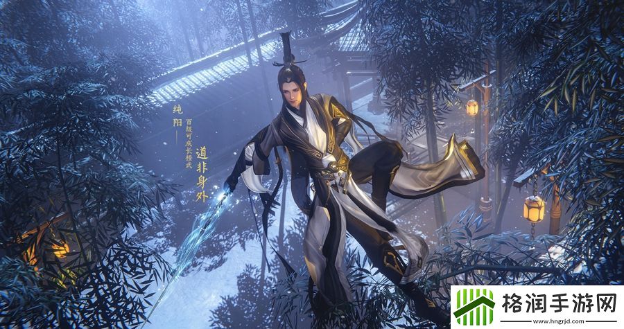 剑网3霸王擂英豪录下记录什么内容