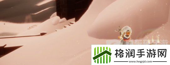 光遇2024年3月27日每日任务怎么完成