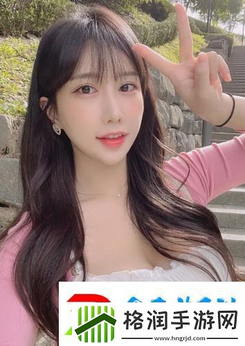 大地资源二中文高清免费看