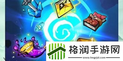 飞吧龙骑士装备怎么获取