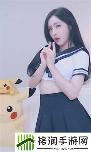 众乐乐新入口