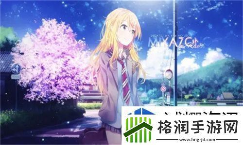 911国精产品新体验不限时