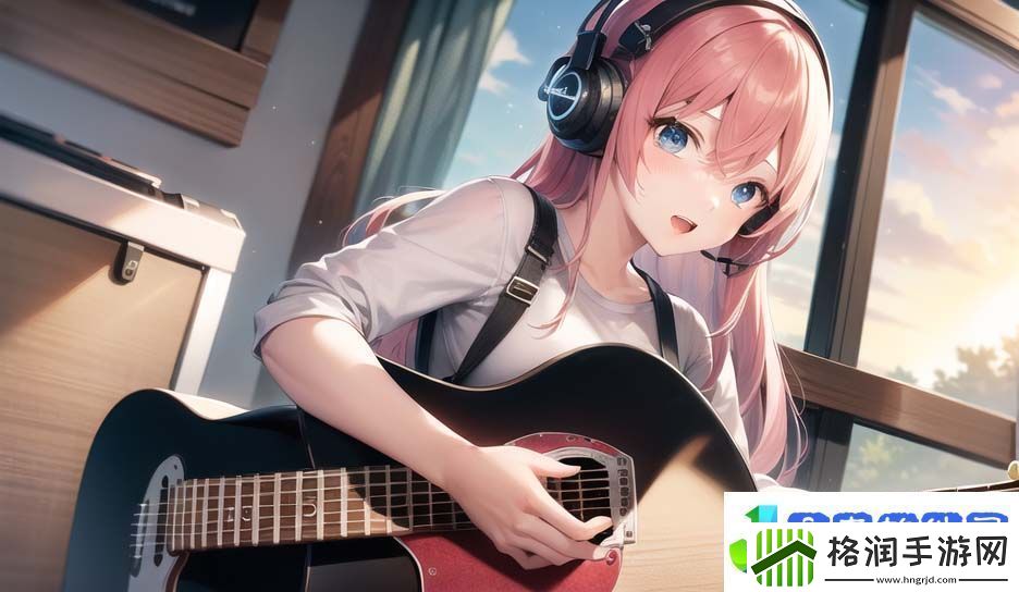 私域直播间怎么开