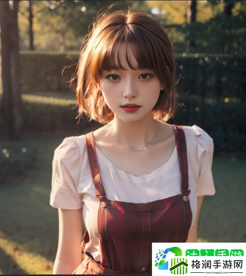 “宝宝好久没c你了