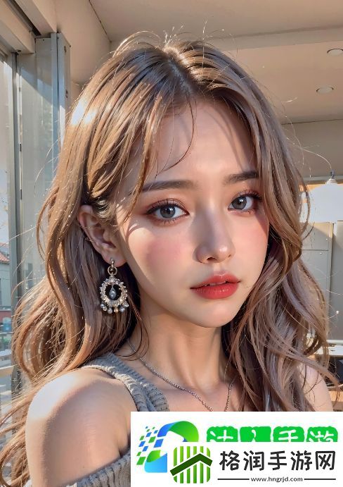 四川BBBBB毛毛多的独特魅力与未来发展