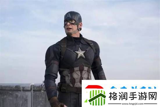 桃总复联5不演美队演流浪者