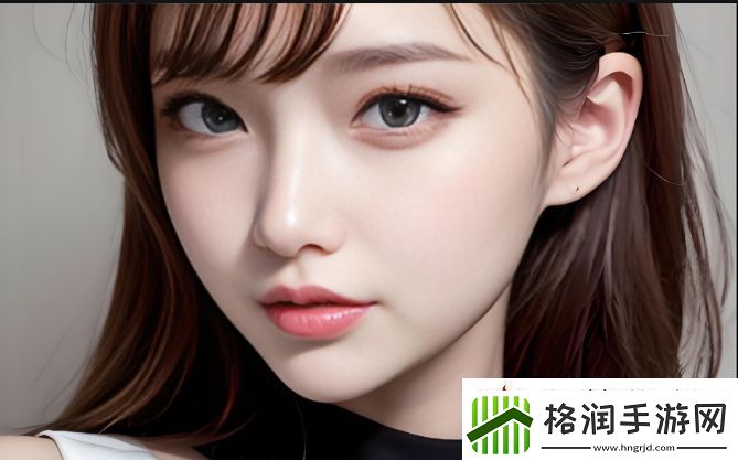 如何通过“让学生摸”提升课堂互动性