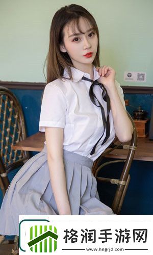 免费观看极速60分钟电视剧友讨论