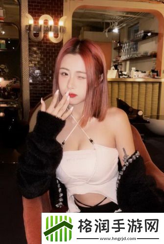 国产伦理的岳父3