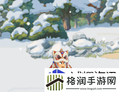 指尖无双元宵节活动玩法奖励是什么