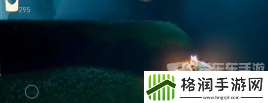 光遇2024年3月27日每日任务怎么完成