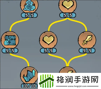 凌云记保姆级玩法攻略技巧