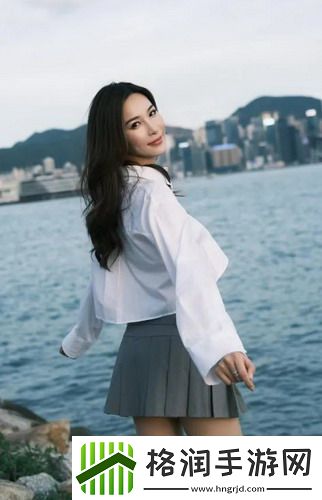 ysl水蜜桃86满十八岁会黑吗