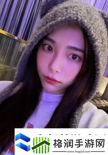 中国xxxxxl19dfm免费引发热议