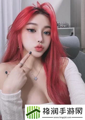 免费的行情网站www下载