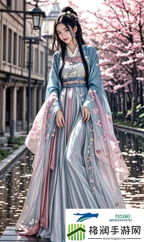 九幺黄9·1安装全流程及常见问题解决技巧