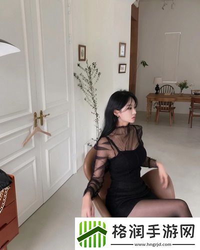 妖精动漫在线观看免费登录界