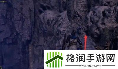 堕落之主白眼盾牌怎么获得