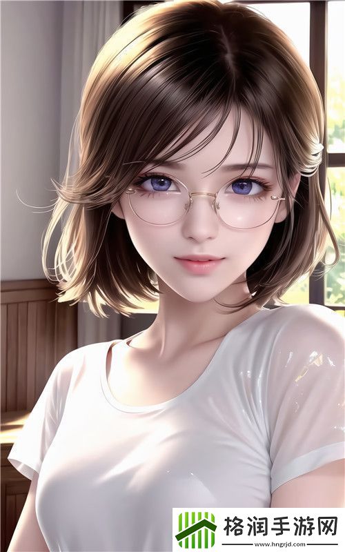 如何在线观看“少女たちよ”动漫游戏