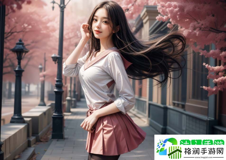 爽躁多水快深女女表情包