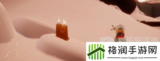 光遇2024年3月27日每日任务怎么完成