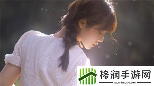 非会员试看120秒