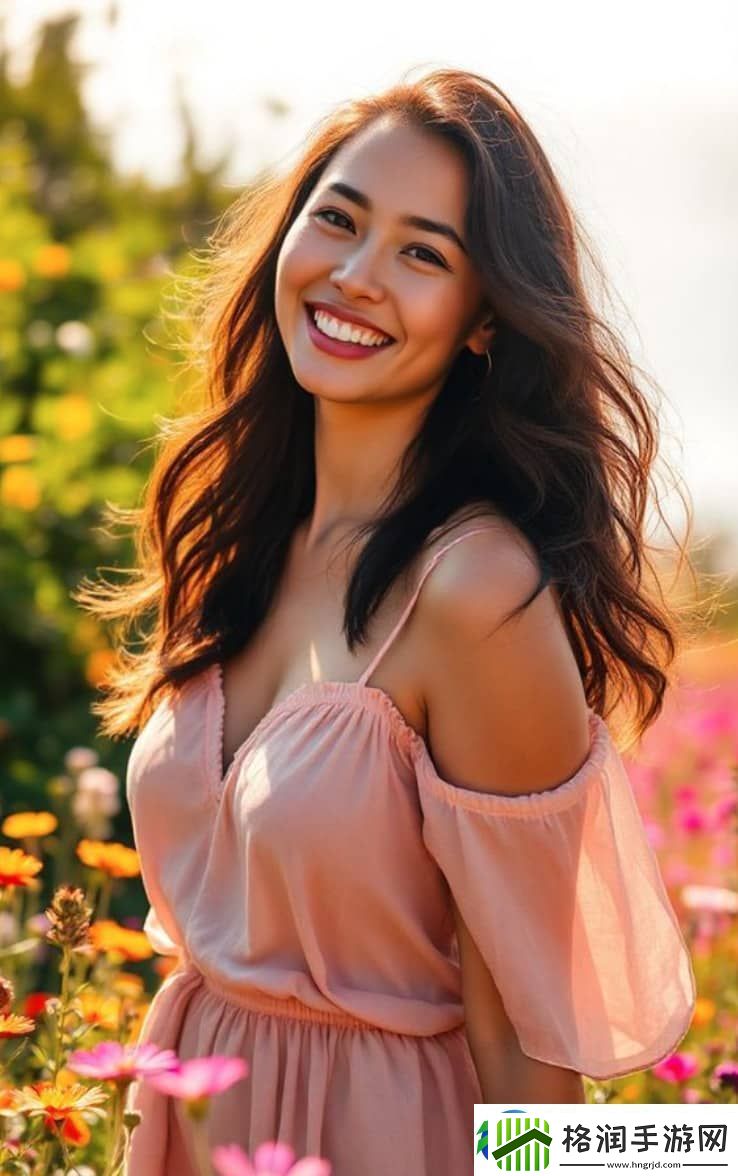 想要在线观看高清动漫