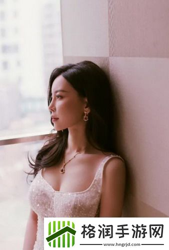 91在线无精精品秘入口