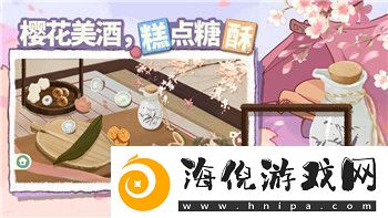 黎明觉醒什么时候研发的啊揭秘黎明觉醒的开发历程与未来展望