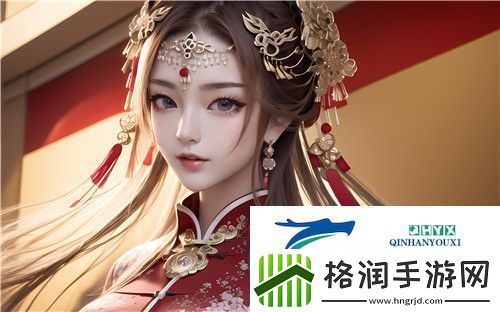 永久免费