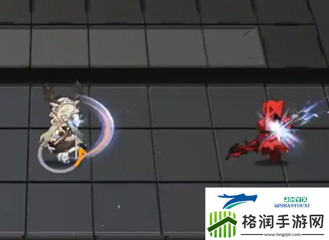 明日方舟薇薇安娜情人节皮肤怎么获取