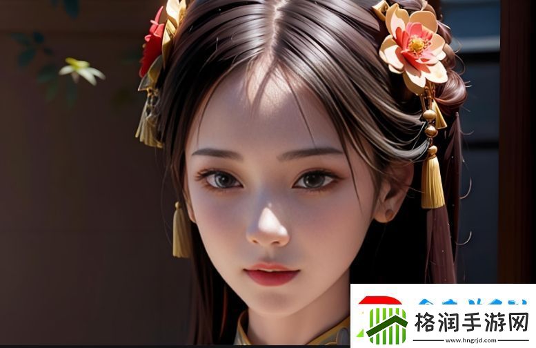 50岁女性使用面膜的频率应多久一次